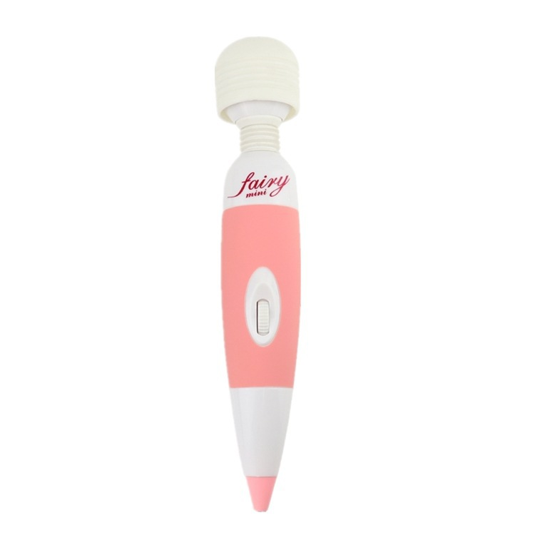 Original Massager with AC Power Cord