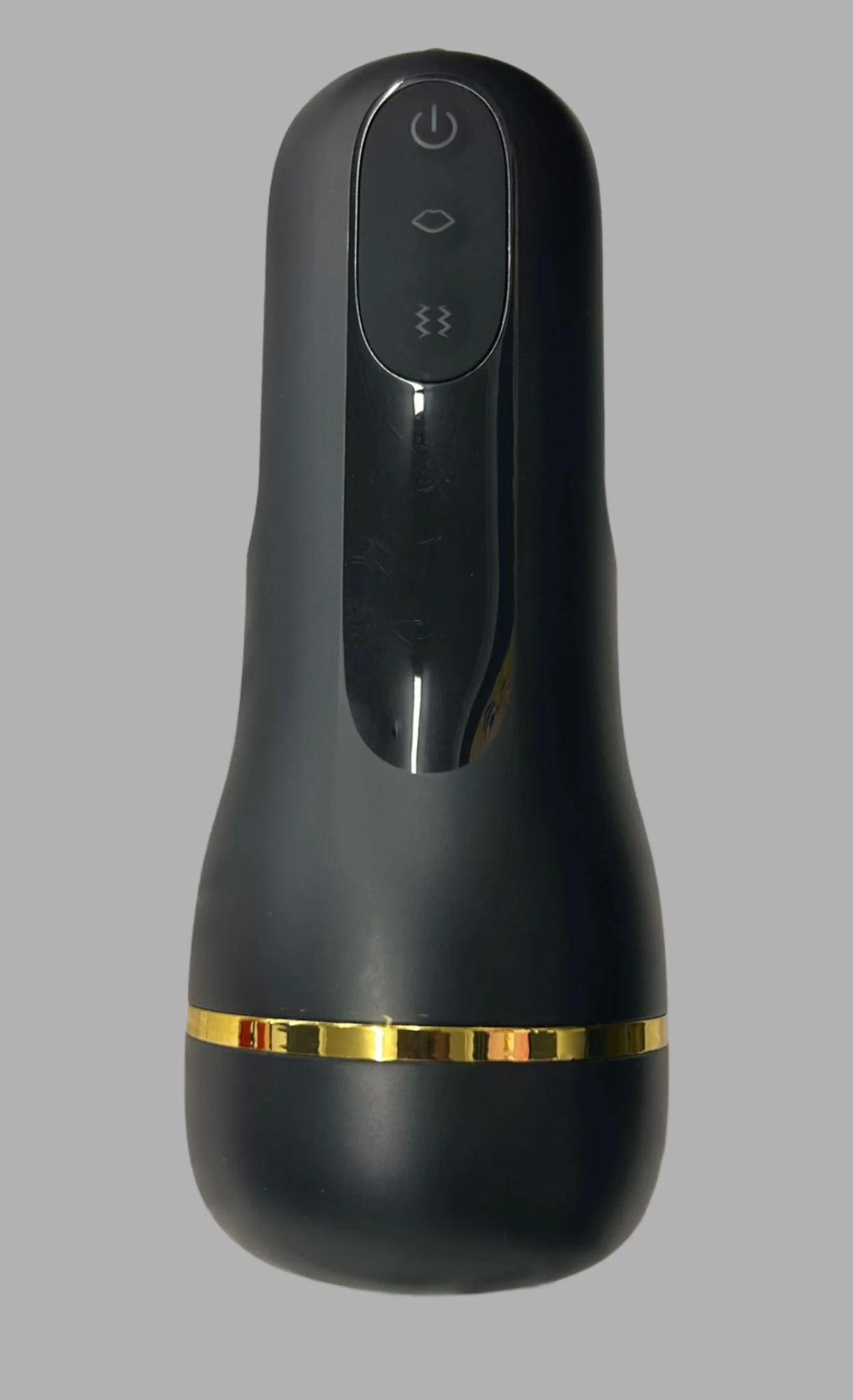 Wild Bull AutoSuck Male Masturbator - Premium Automatic Pleasure Device